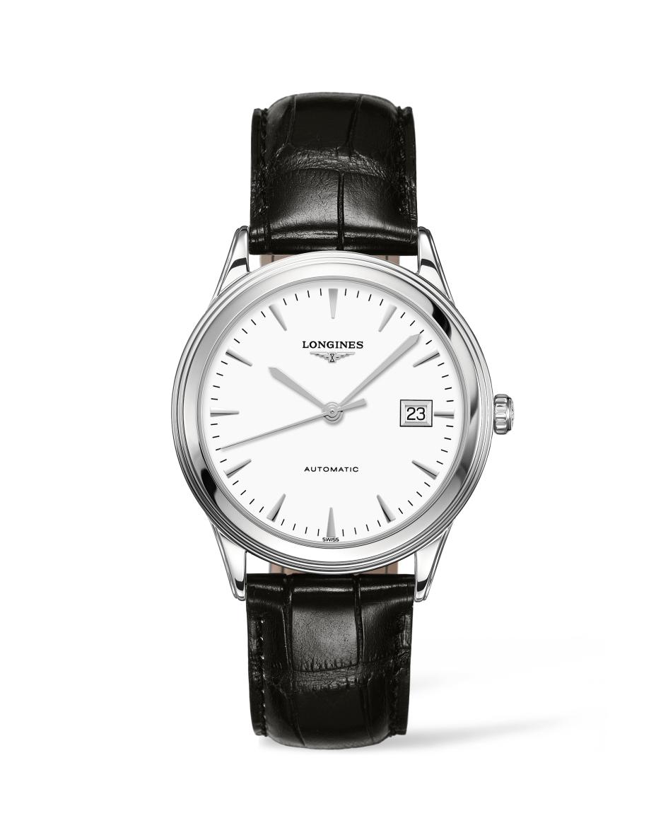 Longines - L81115876